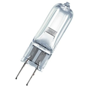 Лампа для светового оборудования Sylvania BRJ A1/234