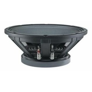 Динамик профессиональный НЧ Celestion FTR12-3070C