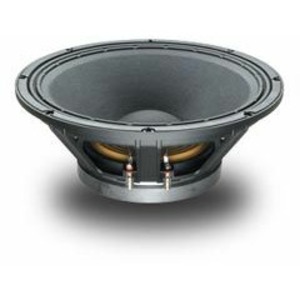 Динамик профессиональный НЧ Celestion FTR15-3070C