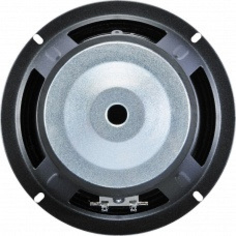 Динамик профессиональный НЧ Celestion Truvox (5332A) TF 0818