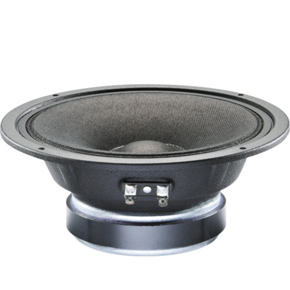 Динамик профессиональный широкополосный Celestion Truvox TF 0615MR 5308AWD