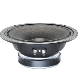 Динамик профессиональный широкополосный Celestion Truvox TF 0615MR 5308AWD