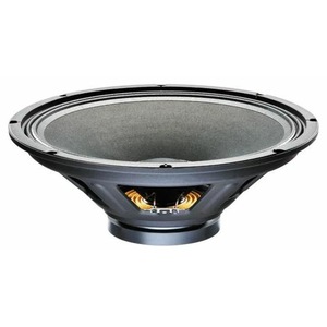 Динамик профессиональный широкополосный Celestion Truvox TF 1020 (T5281A, T5736)