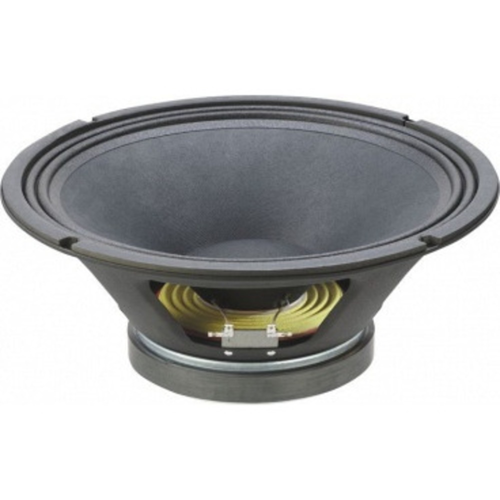 Динамик профессиональный широкополосный Celestion Truvox TF 1525E (T5368AWD)