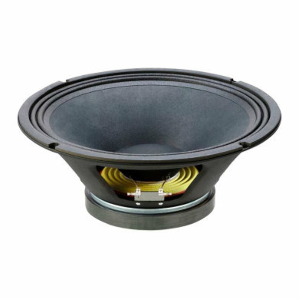 Динамик профессиональный НЧ Celestion Truvox TF 1530 (1528, 5298)