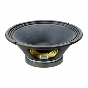 Динамик профессиональный НЧ Celestion Truvox TF 1530 (1528, 5298)