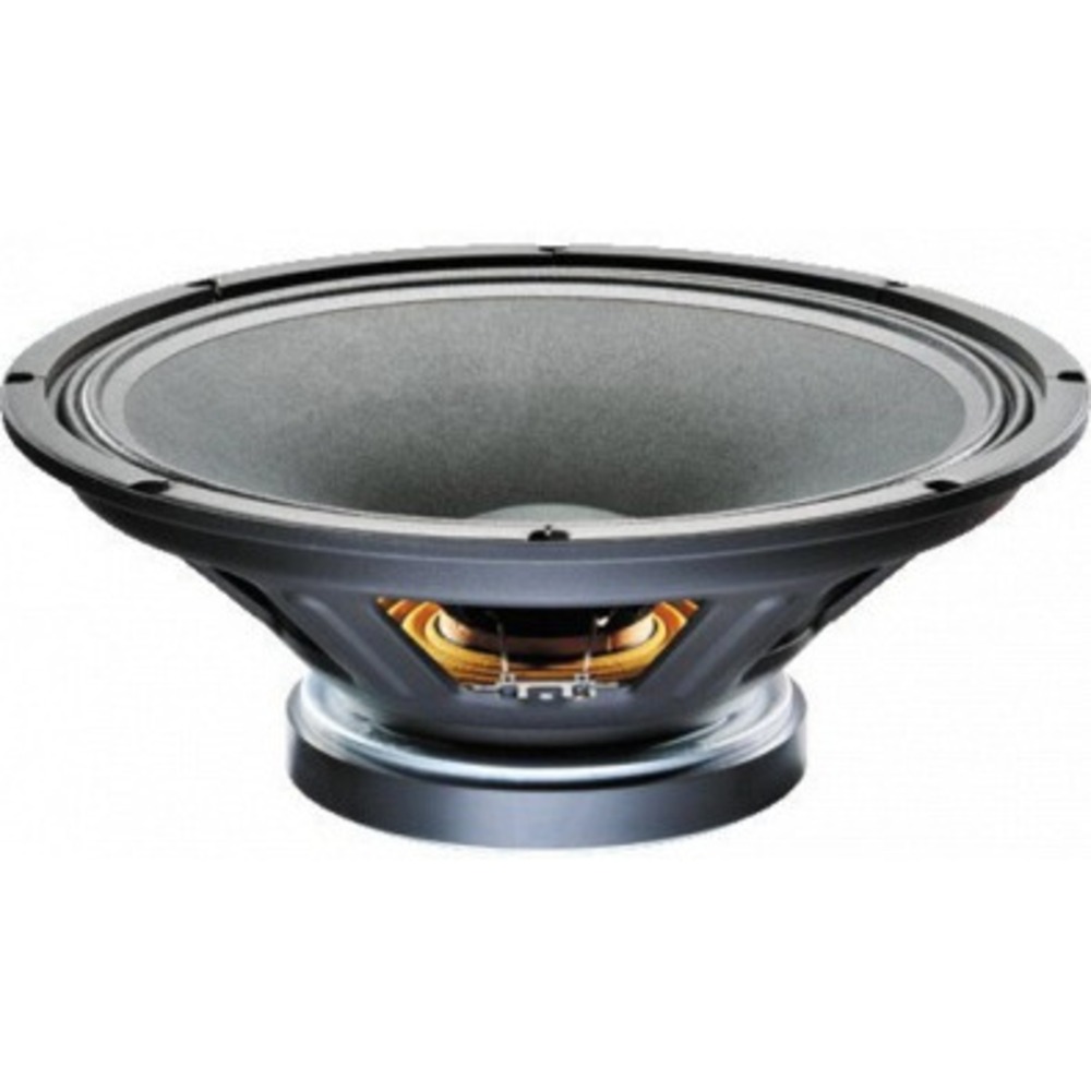 Динамик профессиональный НЧ Celestion Truvox TF 1530e (T5782)