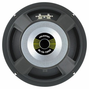 Динамик для гитарного комбо Celestion BL10-100X (T5629AAWD)