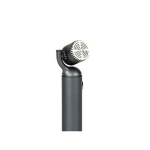 Конденсаторный микрофон Blue Microphones Hummingbird