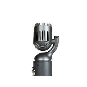 Конденсаторный микрофон Blue Microphones Hummingbird