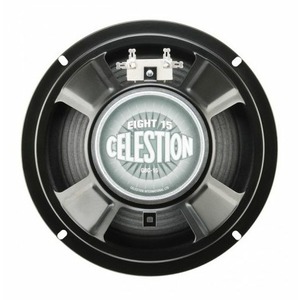 Динамик для гитарного комбо Celestion Eight 15 (G8C-15) 8 Ohm (T5813)