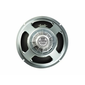 Динамик для гитарного комбо Celestion G12 Century Vintage(T5347/AWD)