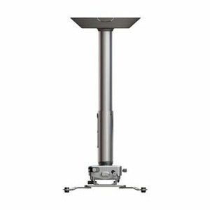 Кронштейн для проектора Wize Pro PRG11A-S