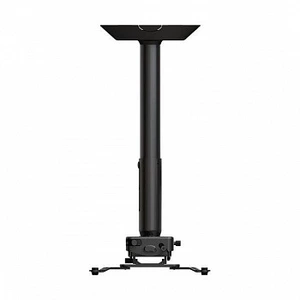 Кронштейн для проектора Wize Pro PRG11A