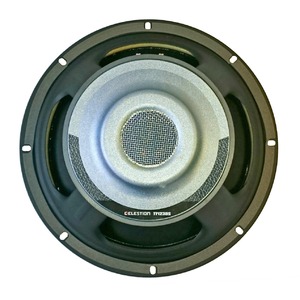 Динамик профессиональный широкополосный Celestion Truvox TF1230S