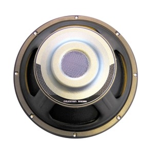 Динамик профессиональный широкополосный Celestion Truvox TF1230S