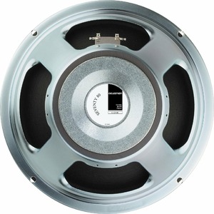 Динамик для гитарного комбо Celestion G12 p-80(T5605AX60) (Seventy 80)