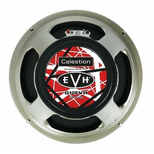 Динамик для гитарного комбо Celestion G12 EVH (T5658)