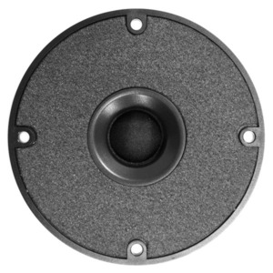 Динамик профессиональный ВЧ ScanSpeak Classic D2010/851300