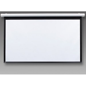 Экран для проектора ViewScreen Lotus (1:1) 153*153 (147*147) MW