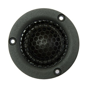 Динамик профессиональный ВЧ ScanSpeak Illuminator D3004/602010
