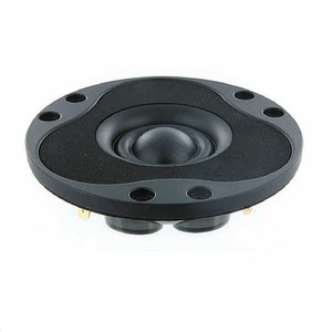 Динамик профессиональный ВЧ ScanSpeak Illuminator D3004/662000