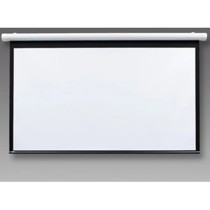 Экран для проектора ViewScreen Lotus (4:3) 406*305 (394*293) MW