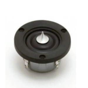Динамик профессиональный ВЧ ScanSpeak Illuminator R3004/602000