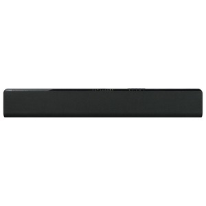 Саундбар Yamaha YAS-105 Black