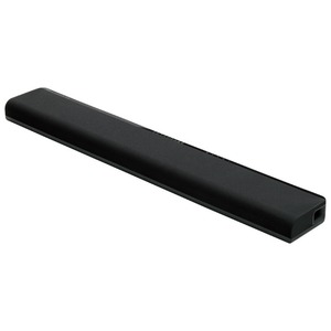 Саундбар Yamaha YAS-105 Black
