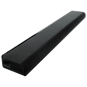 Саундбар Yamaha YAS-105 Black