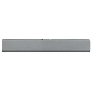 Саундбар Yamaha YAS-105 Silver