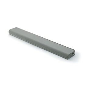 Саундбар Yamaha YAS-105 Silver