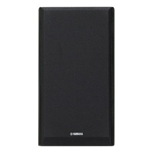Полочная акустика Yamaha NS-B330 Black