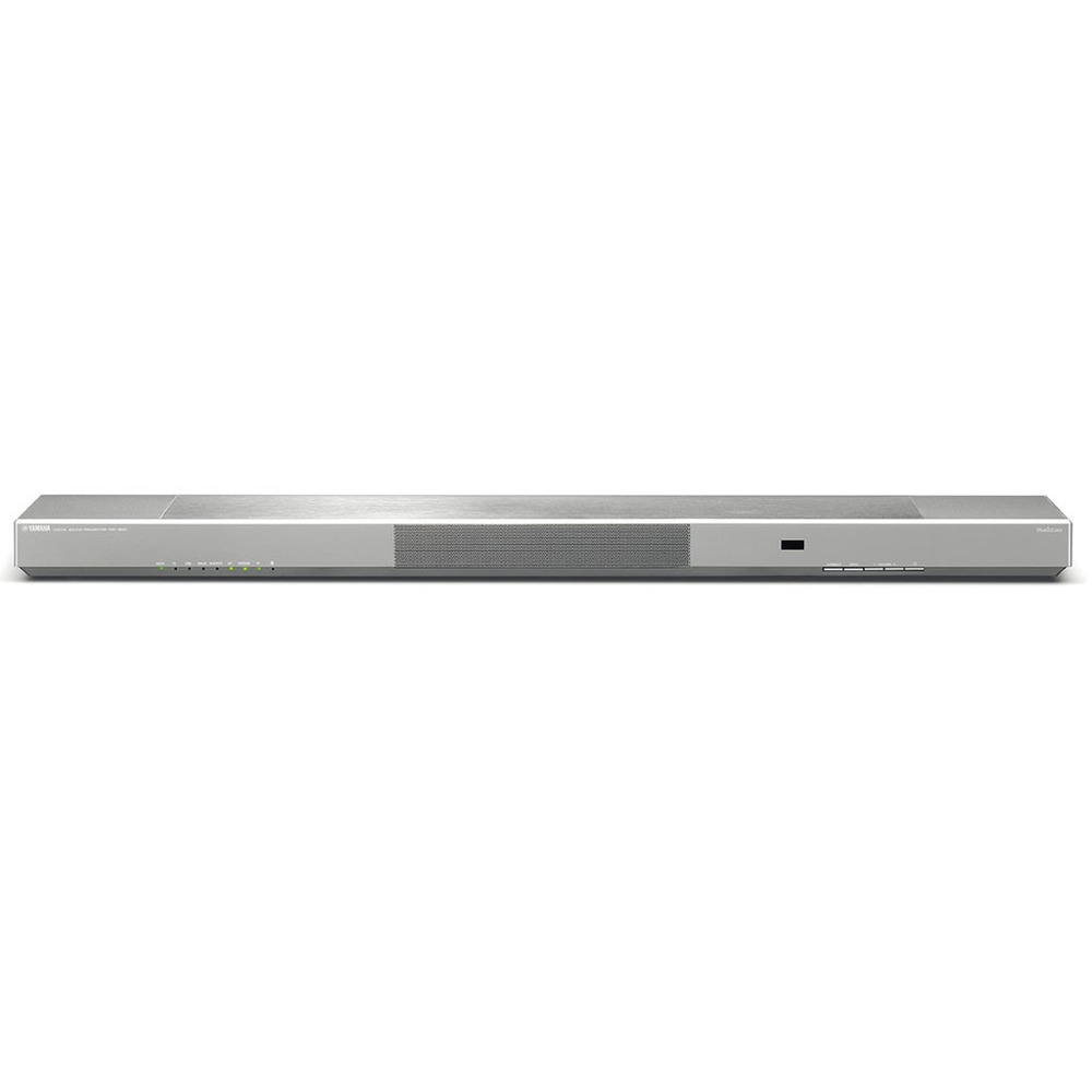 Саундбар Yamaha YSP-1600 Silver