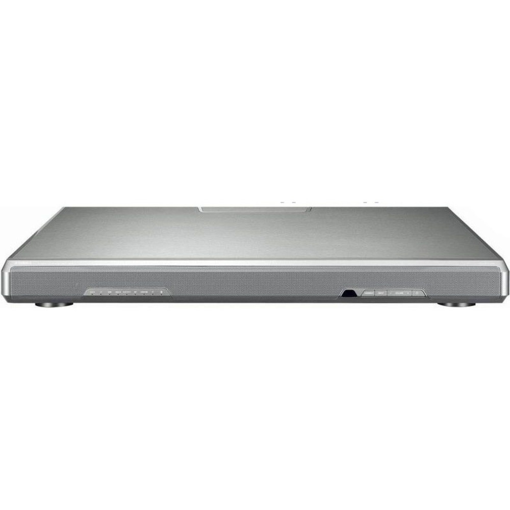 Саундбар Yamaha SRT-1500 Silver
