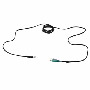 Сменный кабель для наушников AKG MK HS MiniJack