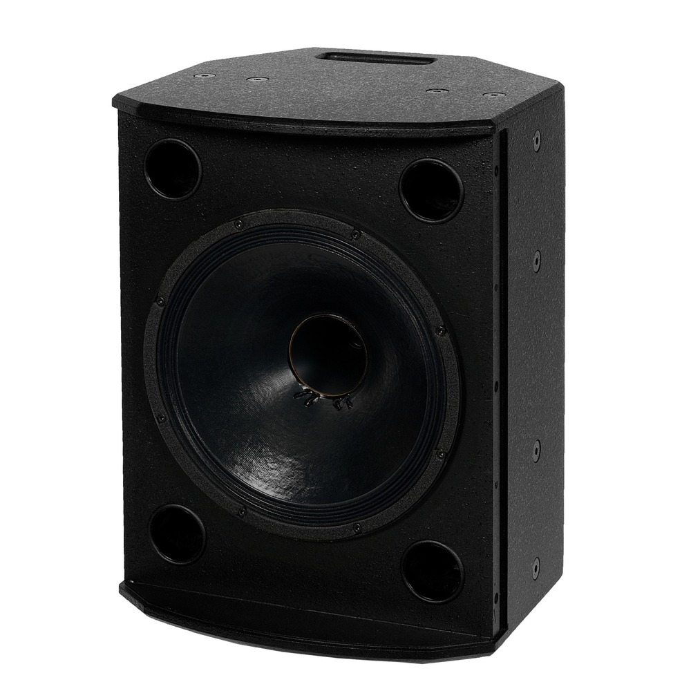 Пассивная AC Tannoy VXP12HP