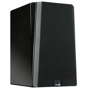 Полочная акустика SVS Prime Bookshelf, Piano Gloss