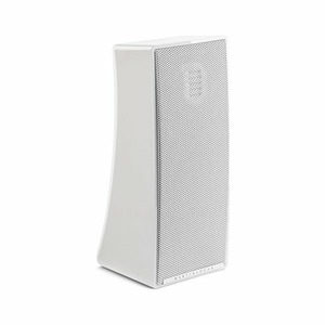 Полочная акустика Martin Logan Motion 4 HG white