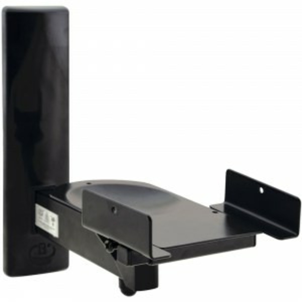 Кронштейн настенный для студийного монитора Kramer Dolev Mount