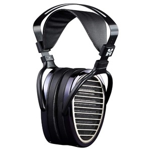 Наушники мониторные Premium HiFiMAN Edition X