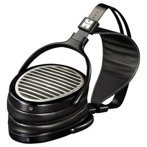 Наушники мониторные Premium HiFiMAN Edition X