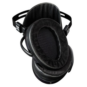 Наушники мониторные Premium HiFiMAN Edition X