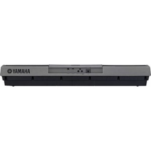 Синтезаторы Yamaha PSR-E443IUX