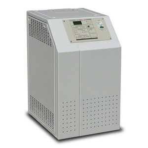 Стабилизатор Штиль R 12000