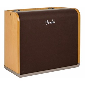 Гитарный комбо Fender Acoustic Pro