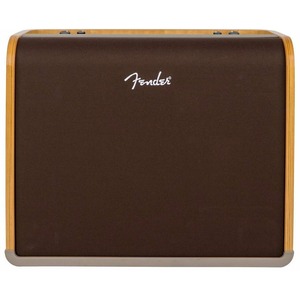 Гитарный комбо Fender Acoustic Pro