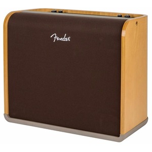 Гитарный комбо Fender Acoustic Pro