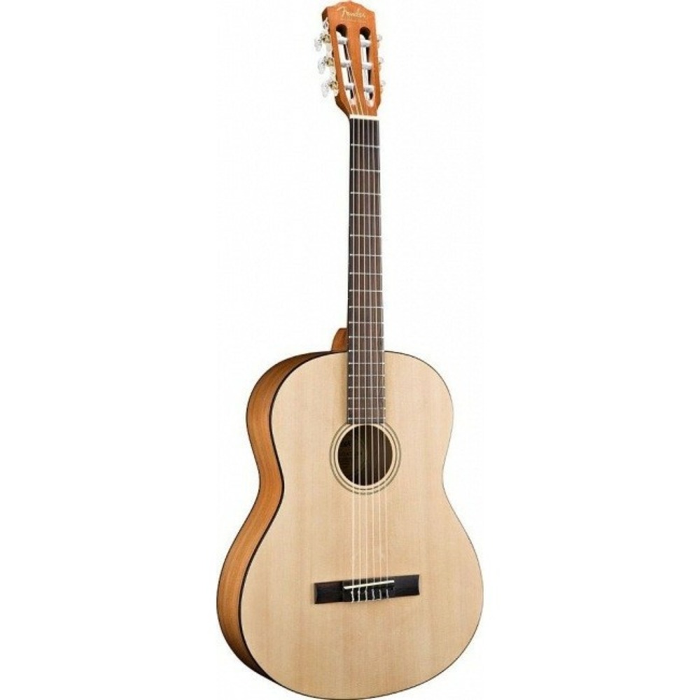 Гитара детская Fender ESC80 CLASSICAL